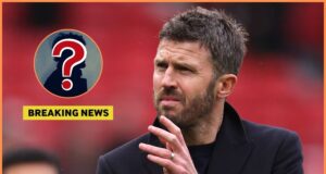 Man United quer contratar Strahinja Pavlovic