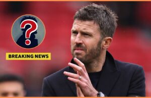 Man United quer contratar Strahinja Pavlovic