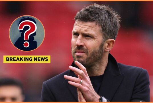 Man United quer contratar Strahinja Pavlovic