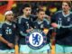 Chelsea está de olho na mudança de Nick Woltemade para substituir Liam Delap