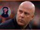 Liverpool está mirando na estrela do Paris Saint-Germain, Bradley Barcola