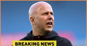 Liverpool recebeu atualização de transferência de Yan Diomande