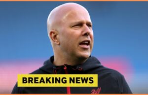 Liverpool recebeu atualização de transferência de Yan Diomande