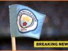 Man City envolvido em negociações com o técnico Enzo Maresca