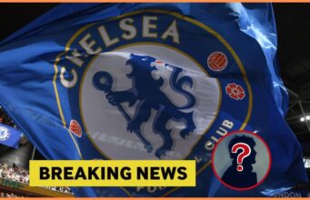 O Chelsea tem o técnico do Al Ahli, Matthias Jaissle, em seu radar
