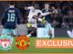 Liverpool e Man United estão considerando a transferência de Nico Schlotterbeck