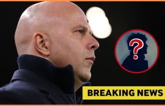 O Liverpool está recebendo um grande impulso para contratar o zagueiro Micky van de Ven
