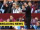 Aston Villa quer contratar Azzedine Ounahi