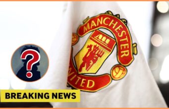 Man United nomeou Truffert, do Bournemouth, como alvo de transferência