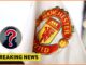 Man United pode quebrar o recorde de transferências do meio-campista