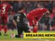 Notícias sobre transferência do Liverpool: Nove jogadores podem sair