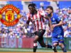 Notícias sobre transferência do Manchester United: Nico Williams aceita mudança