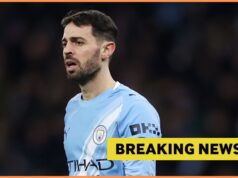 Bernardo Silva terá oportunidade na La Liga do Barcelona