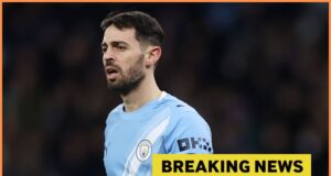 Bernardo Silva terá oportunidade na La Liga do Barcelona