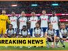 Tottenham e Napoli interessados em Anan Khalaili