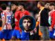 Fabrizio Romano descarta dica de transferência de Julian Alvarez para o Arsenal