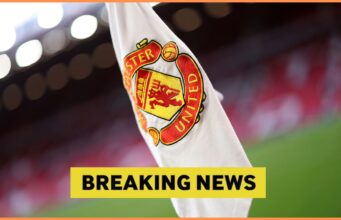 A transferência de Marcus Rashford para o Barcelona está em jogo