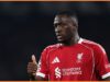 Liverpool tem motivos para rejeitar as exigências de Ibrahima Konate