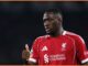 Liverpool tem motivos para rejeitar as exigências de Ibrahima Konate