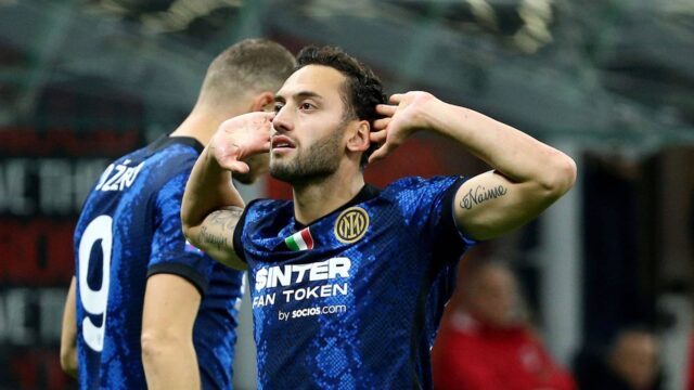 Calhanoglu.jpg