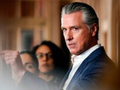 Califórnia suspende efeito da lei que exige que os VCs relatem dados de diversidade