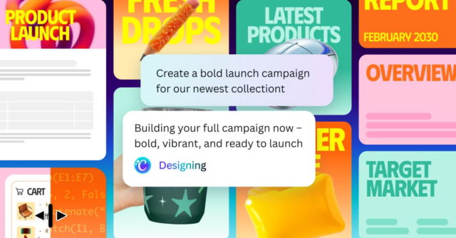 Canva-AI-2.0.png