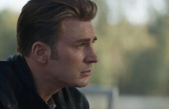 Que filmagens poderiam ser adicionadas ao ‘Endgame’ para fazer uma ‘crítica’ para ‘Winners: Doomsday’?