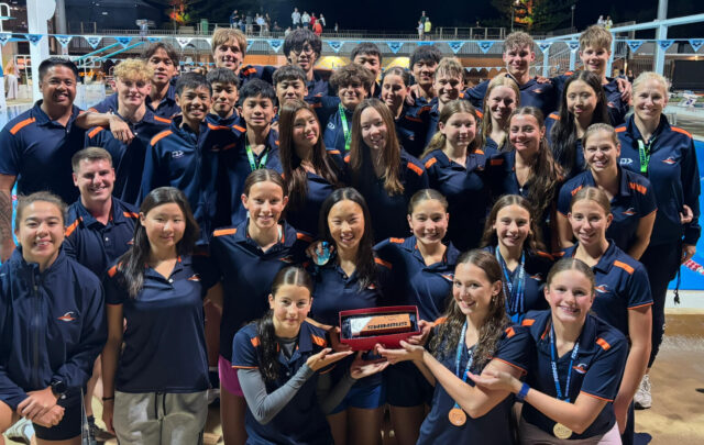 Carlile-Age-Champions.jpg