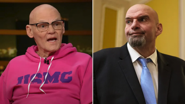 Carville_Fetterman.png