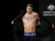 O Aussie Freestyle Sprint King Kyle Chalmers agora está perseguindo Butterfly Gold em Los Angeles em 28