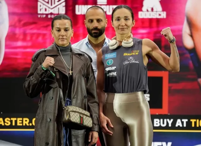 ChantelleCameron-MichaelaKotaskova-PressConference-04032026.webp.webp