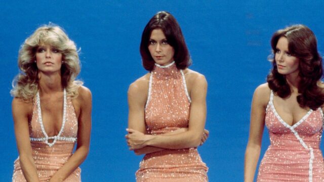 Charlies-Angels-cast.jpeg
