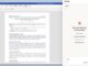 Close acabou de chegar ao Microsoft Word e parece uma atualização de documento genuína