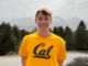 Cal Lands Big 2027 Verbal Do membro sênior da seleção nacional dos EUA, Colin Jacobs