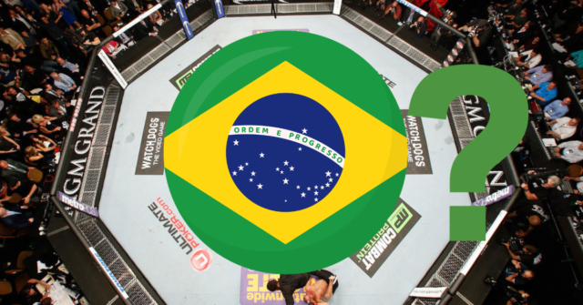 Come-to-Brazil-The-UFC-Says-No-Thank-You.png