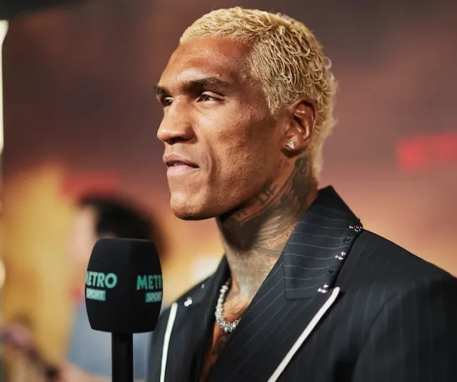 ConorBenn-LaunchParty-04082026-09.webp.webp