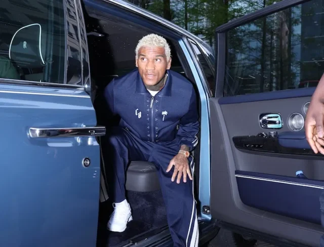 ConorBenn-PressConference-04092026-144.webp.webp