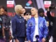 Regis Prograis diz que ‘não está recebendo o suficiente’, como Conor Benn KO promete