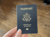 Departamento de Estado dos EUA emitiu atualização sobre novos pedidos de passaporte