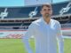 Dois reforços que River de Coudet quer adicionar em junho RIVER PLATE El Intransigente