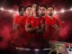 A coleção Torres FPF combina design inteligente com o espírito do futebol global