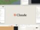 O design antrópico de Claudio se move para simplificar a criação visual com IA.