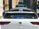 Esta IA permite que carros autônomos “lembrem” viagens anteriores para planejar rotas mais seguras