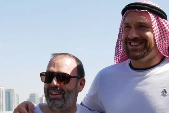 Daniel-Kinahan-Tyson-Fury.webp.webp