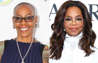 A comediante de ‘MADtv’ defende sua impressão de Oprah depois de ouvir que o programa era impopular: ‘Não leve isso tão a sério’