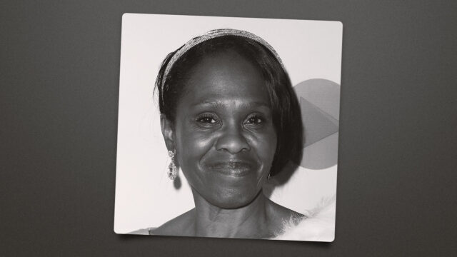 Dee-Freeman-Obit-Getty-H-2026.jpg