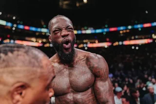 DeontayWilder-04042026-01.webp.webp