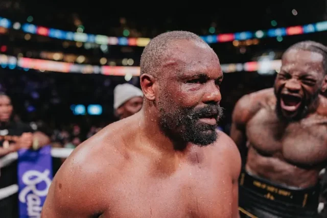 DerekChisora-DeontayWilder-04042026.webp.webp