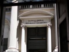 Banco central e consultorias projetam inflação de 2,6% em abril ECONOMIA El Intransigente