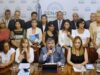 Senadores peronistas apresentam à justiça um pedido pelo grave estado de saúde de Julio de Vido POLÍTICA El Intransigente.